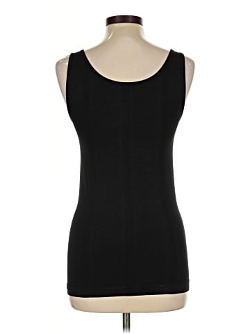 Apt. 9 Tank Top (view 2)