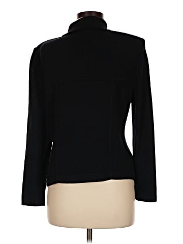 St. John Cardigan (view 2)