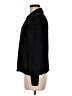 St. John Black Cardigan Size 8 - photo 5