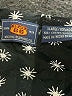 Route 66 100% Cotton Black Tank Top Size XL - photo 7