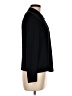 St. John Black Cardigan Size 8 - photo 4