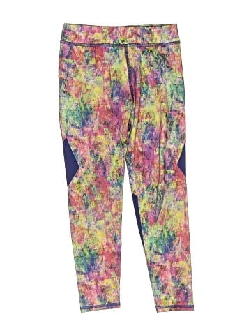 Adidas Active Pants (view 1)