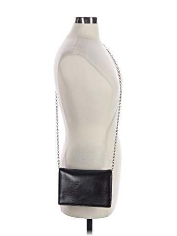 Halogen Crossbody Bag (view 2)