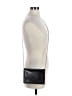 Halogen Black Crossbody Bag One size - photo 2