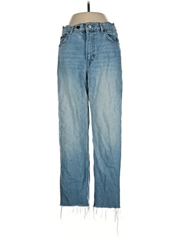 Reformation Jeans Jeans (view 1)