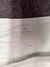 Unbranded Green Athletic Shorts Size M - photo 3