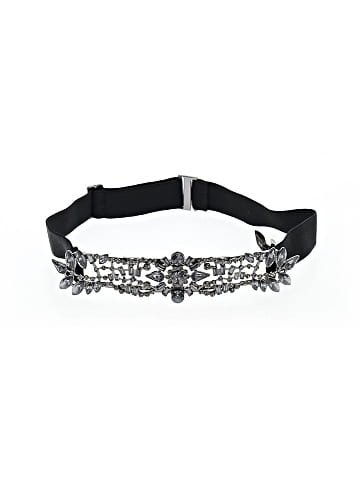 BCBGMAXAZRIA Belt (view 1)