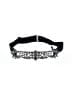 BCBGMAXAZRIA Black Belt Size XS - photo 1