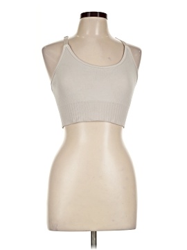 90 Degree By Reflex Tank Top