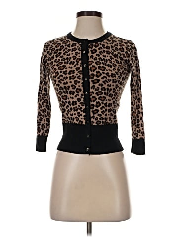 PREMISE Cardigan (view 1)