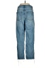 Reformation Jeans 100% Cotton Blue Jeans Size 26 waist - photo 2