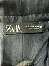 Zara Black Vest Size XS - photo 7