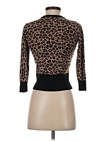 PREMISE Cardigan (view 2)