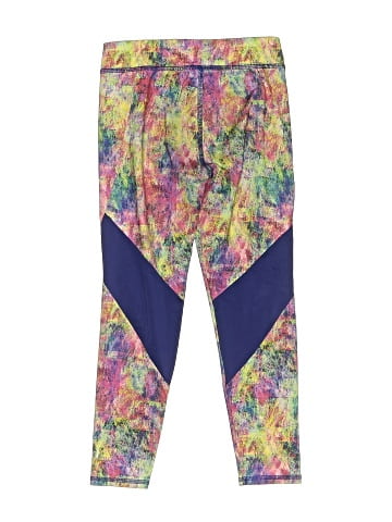 Adidas Active Pants (view 2)