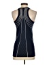 Athleta Blue Active Tank Size S (estimated) - photo 2