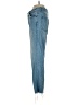 Reformation Jeans 100% Cotton Blue Jeans Size 26 waist - photo 5