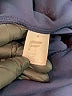 Fabletics Solid Blue Athletic Shorts Size XXS (estimated) - photo 3