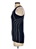 Athleta Blue Active Tank Size S (estimated) - photo 5