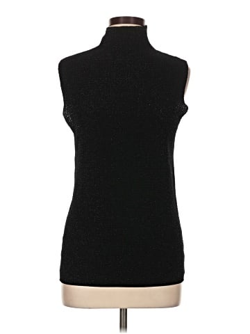 Armani Collezioni Turtleneck Sweater (view 1)