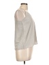 Assorted Brands Gray Sleeveless Top Size L - photo 4