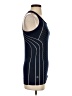 Athleta Blue Active Tank Size S (estimated) - photo 4