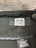 Studio 1940 Black Dress Pants Size 26 - photo 4