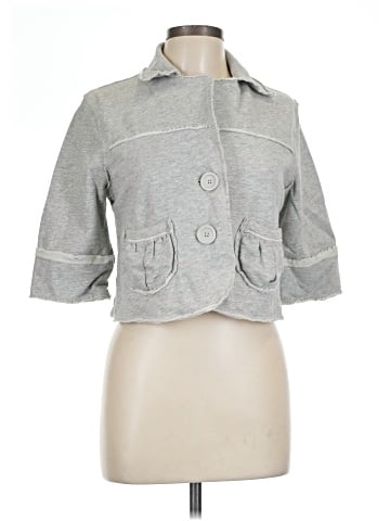 Mossimo Supply Co. Jacket (view 1)