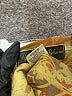 Assorted Brands 100% Polyester Paisley Brown Short Sleeve T-Shirt Size 2X - photo 7