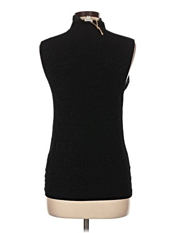 Armani Collezioni Turtleneck Sweater (view 2)