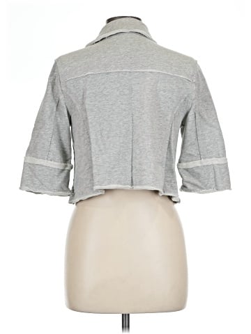 Mossimo Supply Co. Jacket (view 2)