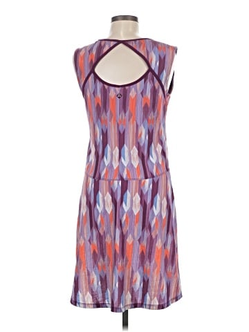 PrAna Casual Dress (view 2)
