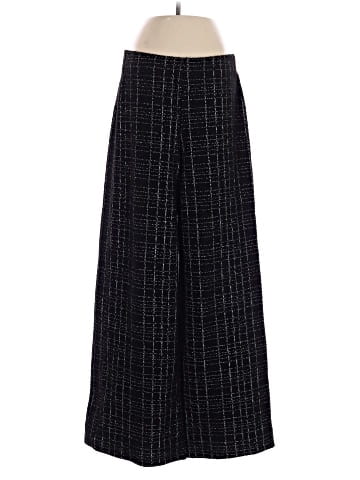 Zara Dress Pants (view 1)