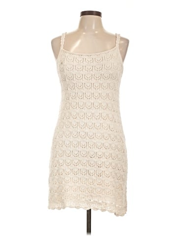 American Eagle Outfitters Cocktail Dress (view 1)