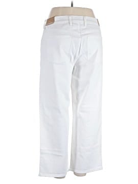 Eddie Bauer Jeans (view 2)