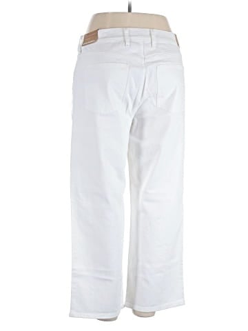 Eddie Bauer Jeans (view 2)
