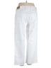 Eddie Bauer White Jeans Size 18 - photo 2