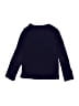 Minoti Blue Long Sleeve Henley Size 7 - 8 - photo 2