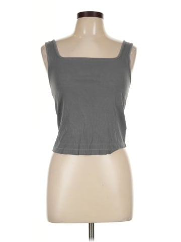 Old Navy Tank Top (view 1)