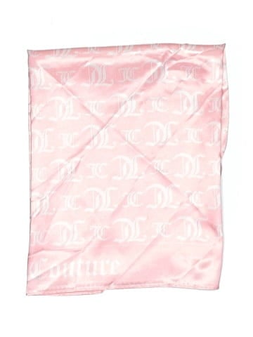 Juicy Couture Scarf (view 2)