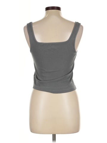 Old Navy Tank Top (view 2)