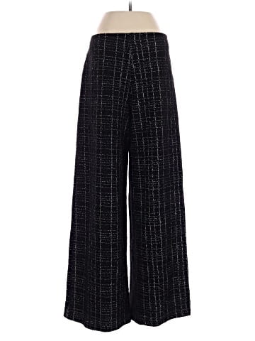 Zara Dress Pants (view 2)