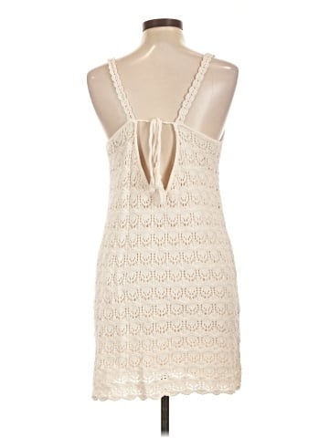 American Eagle Outfitters Cocktail Dress (view 2)