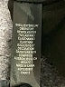 Adrianna Papell Black Pullover Sweater Size XL - photo 8
