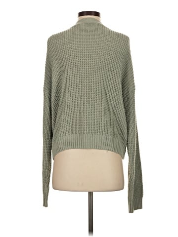 Jessica Simpson Cardigan (view 2)