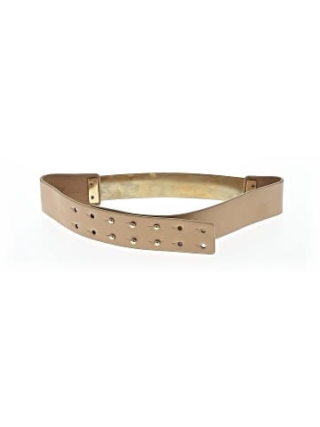 Aqua Belt (view 1)