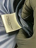 PETER MILLAR 100% Polyester Blue Vest Size S - photo 7