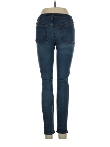 J.Crew Jeans (view 2)