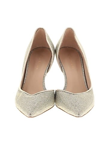 Stuart Weitzman Heels (view 2)