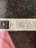 Unbranded Pink Tank Top Size M - photo 4