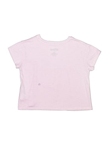 Disney Short Sleeve T-Shirt (view 2)